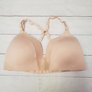 Lively Nude Bra 38DD